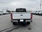 New 2026 Ford F-350 Crew Cab 4WD SRW Pickup for sale #FT26059 - photo 6