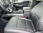 New 2026 Ford F-350 Crew Cab 4WD SRW Pickup for sale #FT26059 - photo 9