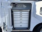 New 2026 Ford F-350 Crew Cab 4WD Mechanics Body for sale #FT26062 - photo 14