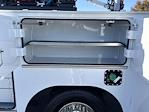 New 2026 Ford F-350 Crew Cab 4WD Mechanics Body for sale #FT26062 - photo 15