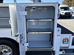 New 2026 Ford F-350 Crew Cab 4WD Mechanics Body for sale #FT26062 - photo 16