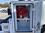 New 2026 Ford F-350 Crew Cab 4WD Mechanics Body for sale #FT26062 - photo 17
