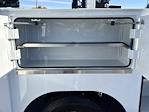New 2026 Ford F-350 Crew Cab 4WD Mechanics Body for sale #FT26062 - photo 18