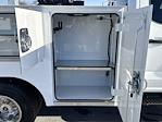 New 2026 Ford F-350 Crew Cab 4WD Mechanics Body for sale #FT26062 - photo 19