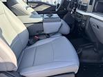 New 2026 Ford F-350 Crew Cab 4WD Mechanics Body for sale #FT26062 - photo 21