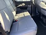 New 2026 Ford F-350 Crew Cab 4WD Mechanics Body for sale #FT26062 - photo 22