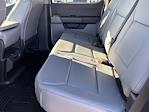 New 2026 Ford F-350 Crew Cab 4WD Mechanics Body for sale #FT26062 - photo 23