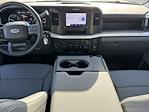 New 2026 Ford F-350 Crew Cab 4WD Mechanics Body for sale #FT26062 - photo 25