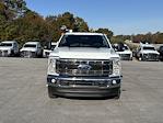 New 2026 Ford F-350 Crew Cab 4WD Mechanics Body for sale #FT26062 - photo 4