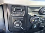 New 2026 Ford F-350 Crew Cab 4WD Mechanics Body for sale #FT26062 - photo 31