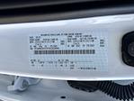 New 2026 Ford F-350 Crew Cab 4WD Mechanics Body for sale #FT26062 - photo 36