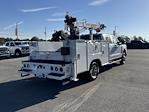 New 2026 Ford F-350 Crew Cab 4WD Mechanics Body for sale #FT26062 - photo 2