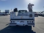 New 2026 Ford F-350 Crew Cab 4WD Mechanics Body for sale #FT26062 - photo 6