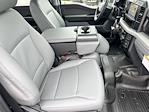2026 Ford F-250 Crew Cab 4WD Service Truck for sale #FT26064 - photo 12