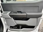 2026 Ford F-250 Crew Cab 4WD Service Truck for sale #FT26064 - photo 15
