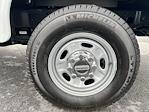 2026 Ford F-250 Crew Cab 4WD Service Truck for sale #FT26064 - photo 18