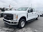 2026 Ford F-250 Crew Cab 4WD Service Truck for sale #FT26064 - photo 1