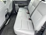 2026 Ford F-250 Crew Cab 4WD Service Truck for sale #FT26064 - photo 19