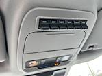 2026 Ford F-250 Crew Cab 4WD Service Truck for sale #FT26064 - photo 22