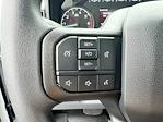 2026 Ford F-250 Crew Cab 4WD Service Truck for sale #FT26064 - photo 26