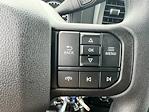 2026 Ford F-250 Crew Cab 4WD Service Truck for sale #FT26064 - photo 27