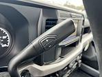 2026 Ford F-250 Crew Cab 4WD Service Truck for sale #FT26064 - photo 28