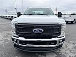 2026 Ford F-250 Crew Cab 4WD Service Truck for sale #FT26064 - photo 3