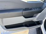 New 2026 Ford F-250 Crew Cab Service Truck for sale #FT26066 - photo 9