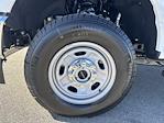 New 2026 Ford F-250 Crew Cab Service Truck for sale #FT26066 - photo 10