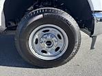 New 2026 Ford F-250 Crew Cab Service Truck for sale #FT26066 - photo 11