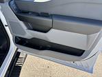 New 2026 Ford F-250 Crew Cab Service Truck for sale #FT26066 - photo 13