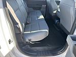 New 2026 Ford F-250 Crew Cab Service Truck for sale #FT26066 - photo 14