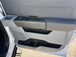 New 2026 Ford F-250 Crew Cab Service Truck for sale #FT26066 - photo 15