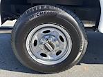 New 2026 Ford F-250 Crew Cab Service Truck for sale #FT26066 - photo 16