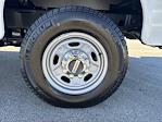 New 2026 Ford F-250 Crew Cab Service Truck for sale #FT26066 - photo 17