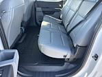 New 2026 Ford F-250 Crew Cab Service Truck for sale #FT26066 - photo 18