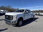 New 2026 Ford F-250 Crew Cab Service Truck for sale #FT26066 - photo 1