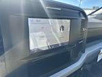 New 2026 Ford F-250 Crew Cab Service Truck for sale #FT26066 - photo 20