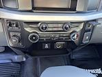 New 2026 Ford F-250 Crew Cab Service Truck for sale #FT26066 - photo 21