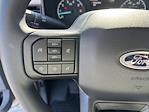New 2026 Ford F-250 Crew Cab Service Truck for sale #FT26066 - photo 22