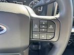 New 2026 Ford F-250 Crew Cab Service Truck for sale #FT26066 - photo 23