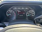 New 2026 Ford F-250 Crew Cab Service Truck for sale #FT26066 - photo 24