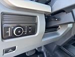New 2026 Ford F-250 Crew Cab Service Truck for sale #FT26066 - photo 25