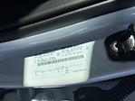 New 2026 Ford F-250 Crew Cab Service Truck for sale #FT26066 - photo 26