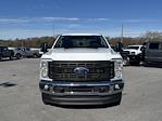 New 2026 Ford F-250 Crew Cab Service Truck for sale #FT26066 - photo 4