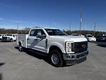 New 2026 Ford F-250 Crew Cab Service Truck for sale #FT26066 - photo 5