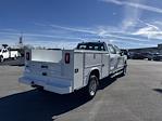 New 2026 Ford F-250 Crew Cab Service Truck for sale #FT26066 - photo 6
