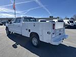 New 2026 Ford F-250 Crew Cab Service Truck for sale #FT26066 - photo 2