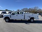 New 2026 Ford F-250 Crew Cab Service Truck for sale #FT26066 - photo 7