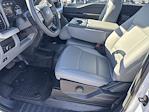 New 2026 Ford F-250 Crew Cab Service Truck for sale #FT26066 - photo 8